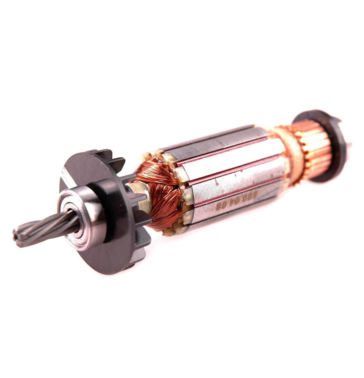 Aesculap econom ancla completa econom 200w