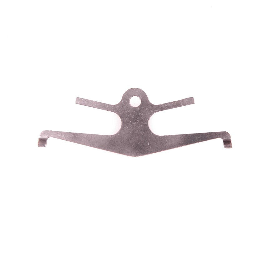 Aesculap econom puente de resorte soporte econom v ovejashead