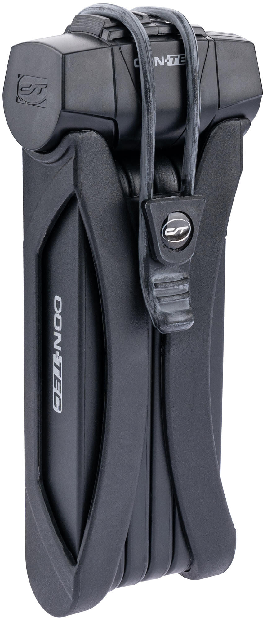 Contec Foldeslot Sherlock