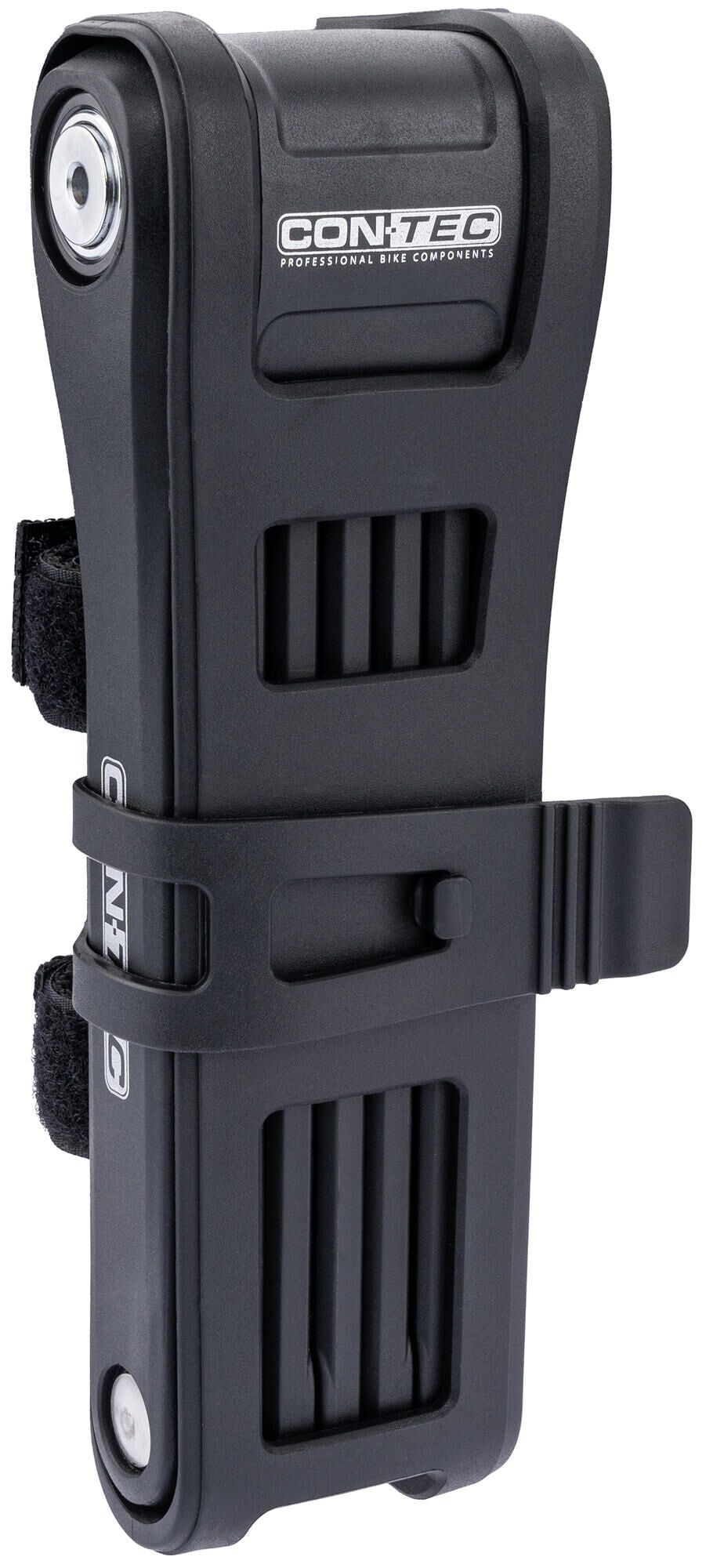 Contec ct Faltschl. Tomloc 99 cm, negro