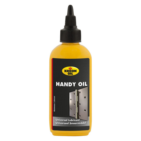 Olio lubrificante Handy Oil 100 ml