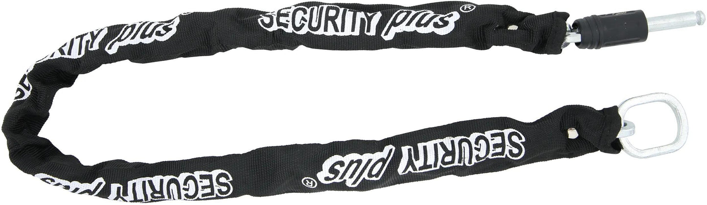Catena a innesto Security plus catena a innesto sec.plus rivestimento in nylon