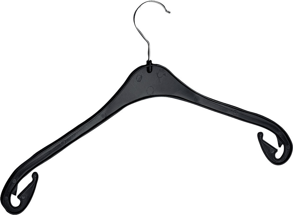 Appendiabiti 43 cm