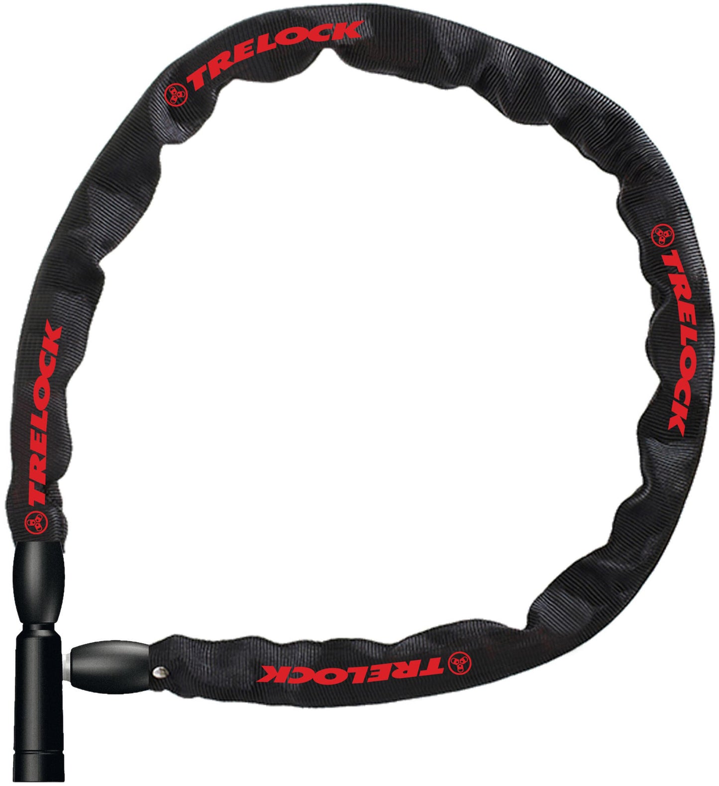 BC 115 a catena - 60 cm, leggero, protezione della corrosione, protezione della polvere