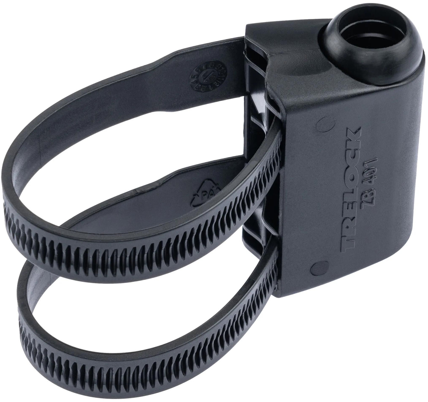 TRELOCK UNI BAFFET ZB 401 F.U-LOCK
