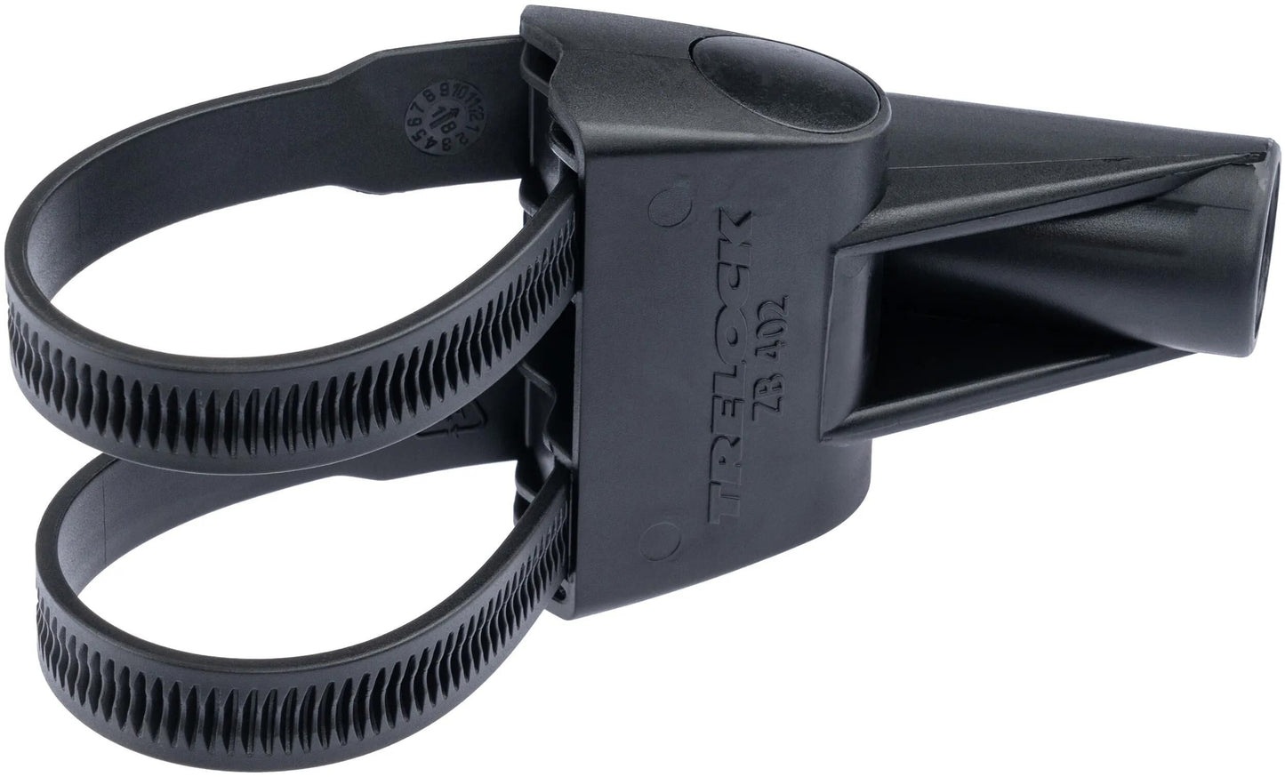 Staffa laterale TRELOCK ZB 402 F.U-LOCK