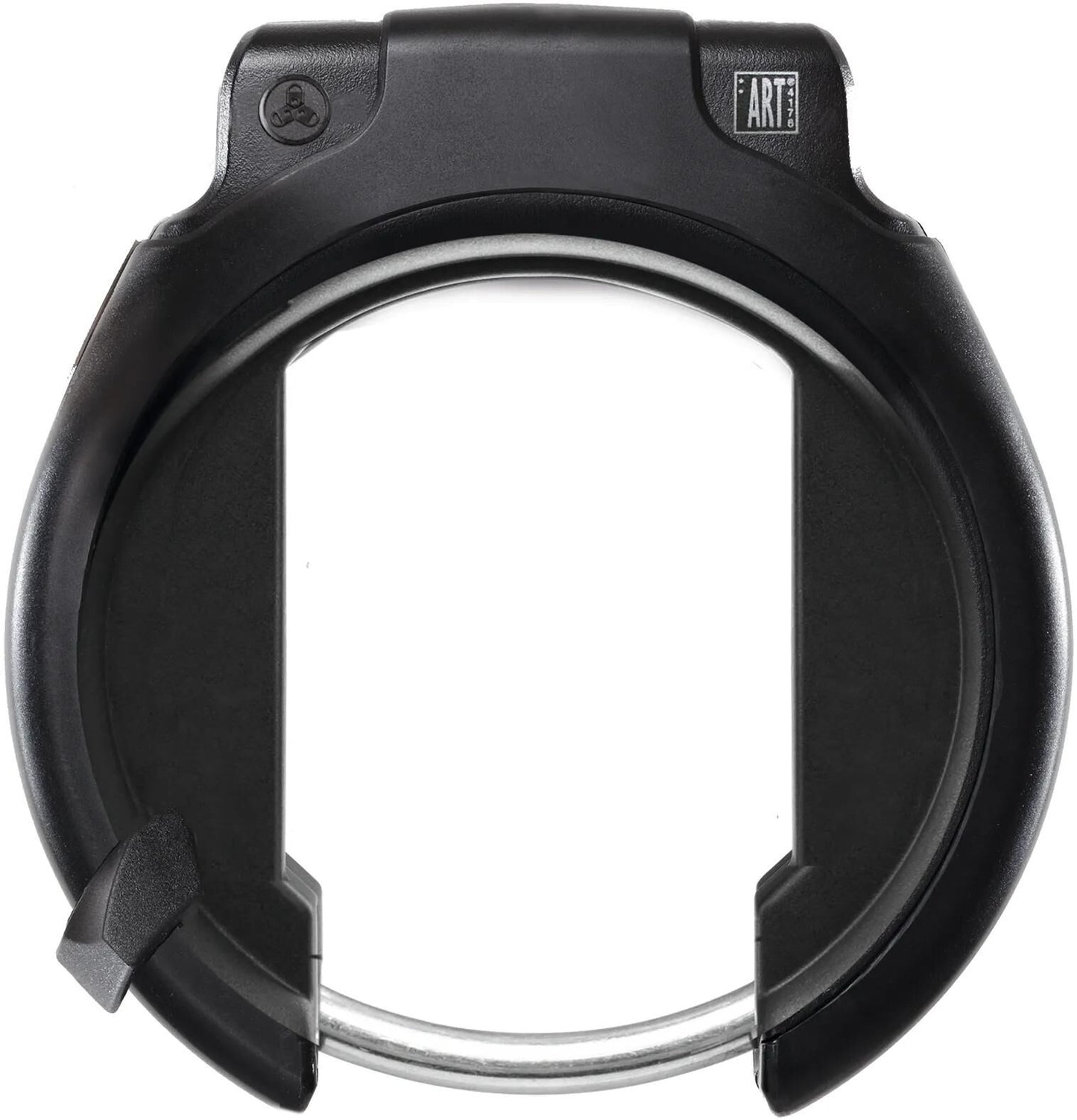 Trelock Frame Lock Rs 453 Az Balloon