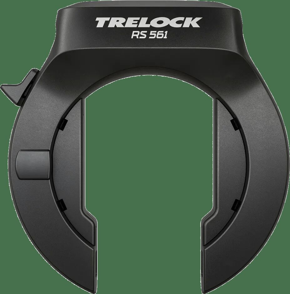 Antifurto da telaio Trelock rs 561 art2