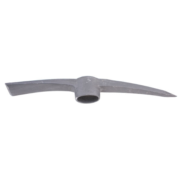 Mm piccone eurotool allentato