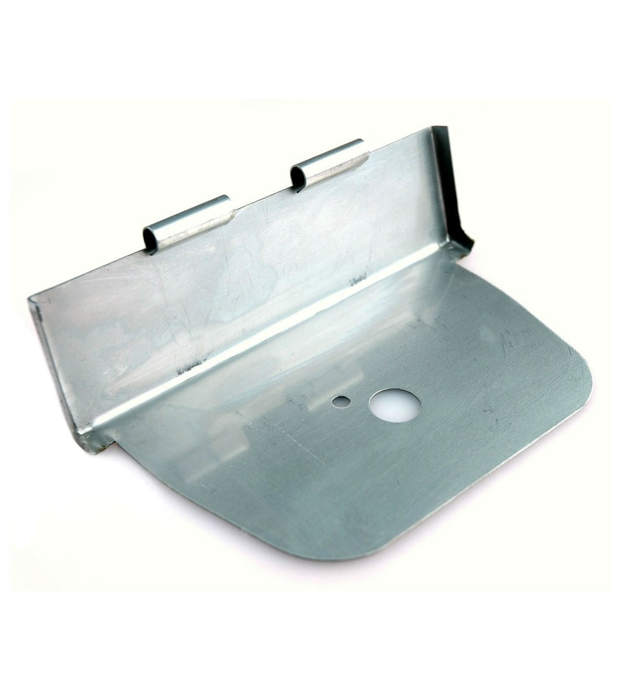 Coperchio per abbeveratoio galleggiante