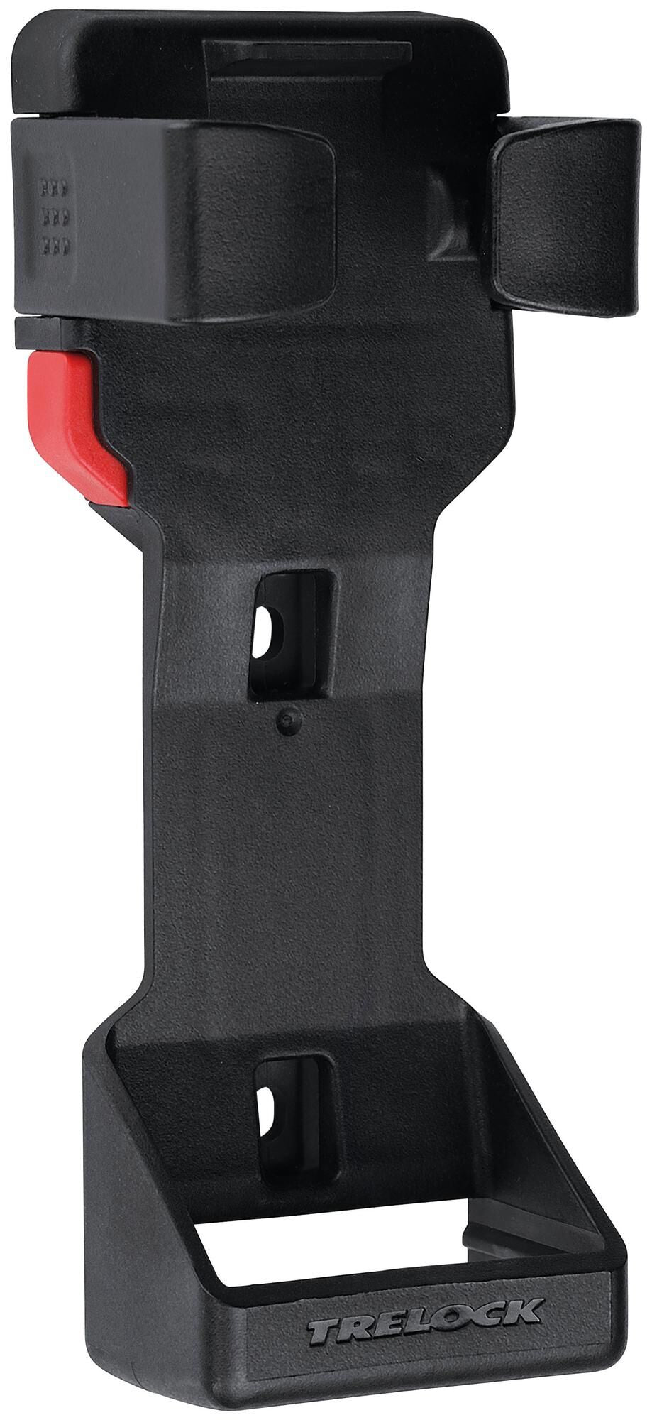 Trelock Fold.lock Staffa ZF580 X-Press Black