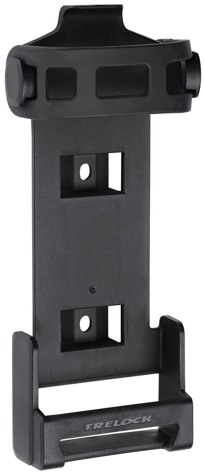 Trelock vouwslot-houder zf 480 x-move fold.lock bracket f.fs 480 100 cops 100cm
