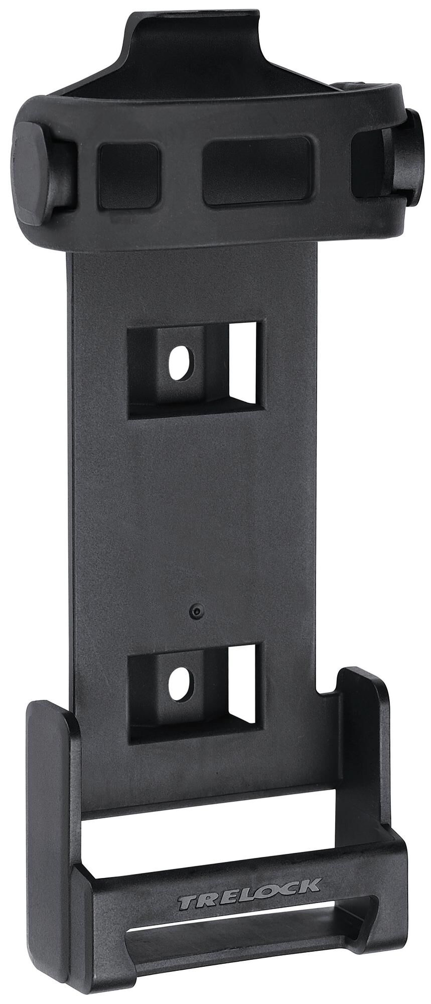 TRELOCK FOLOTESLOT STOPER ZF 480 X-MOVE