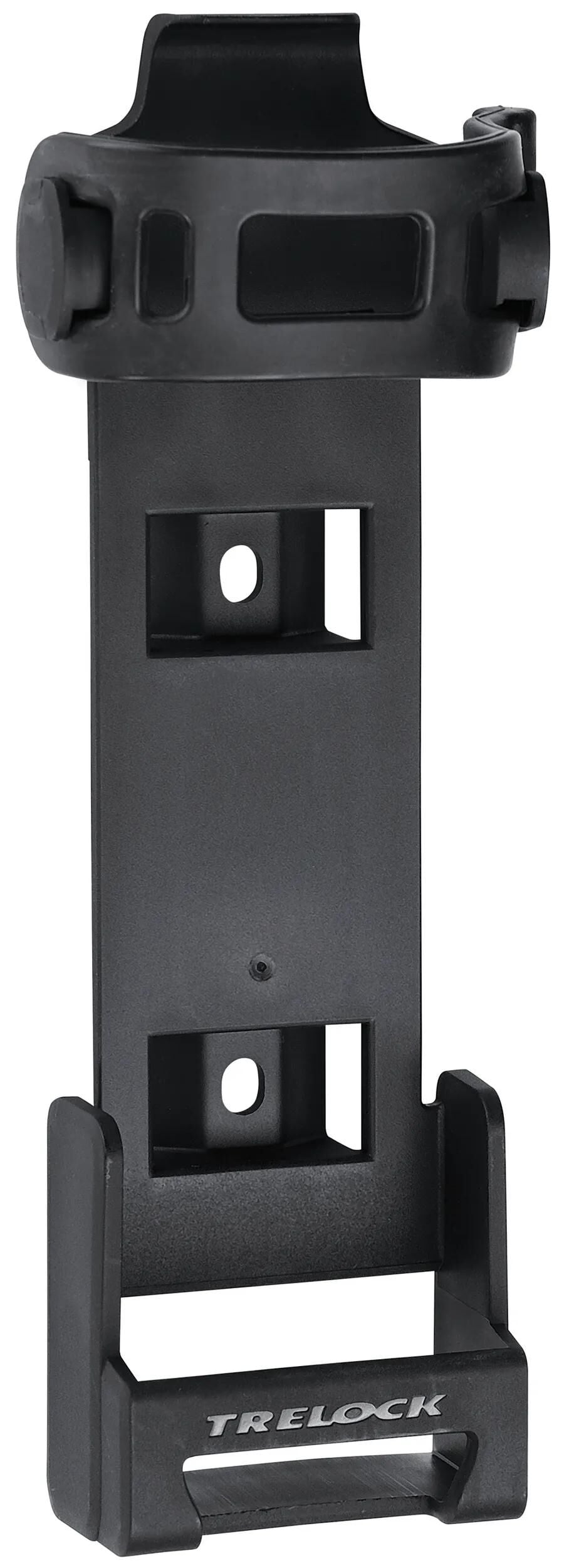 Trelock Foldeslot Holder ZF 480 X-Move