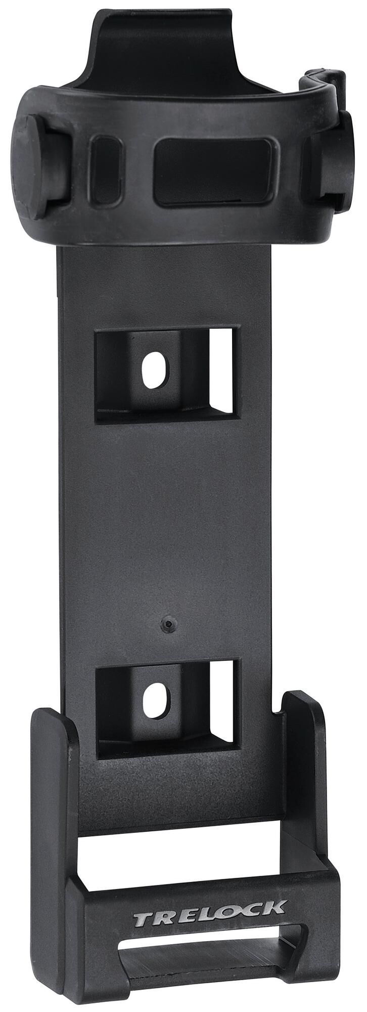 Trelock Foldeslot Holder ZF 480 X-Move