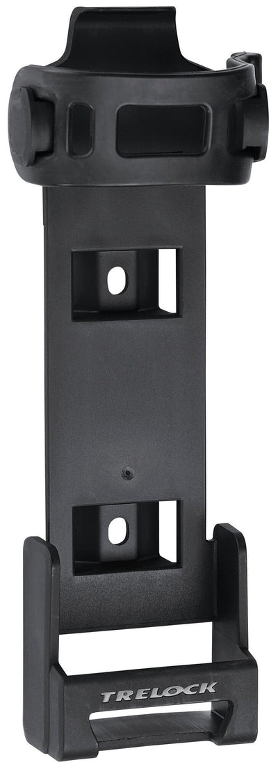 TRELOCK FOLOTESLOT STOPER ZF 480 X-MOVE