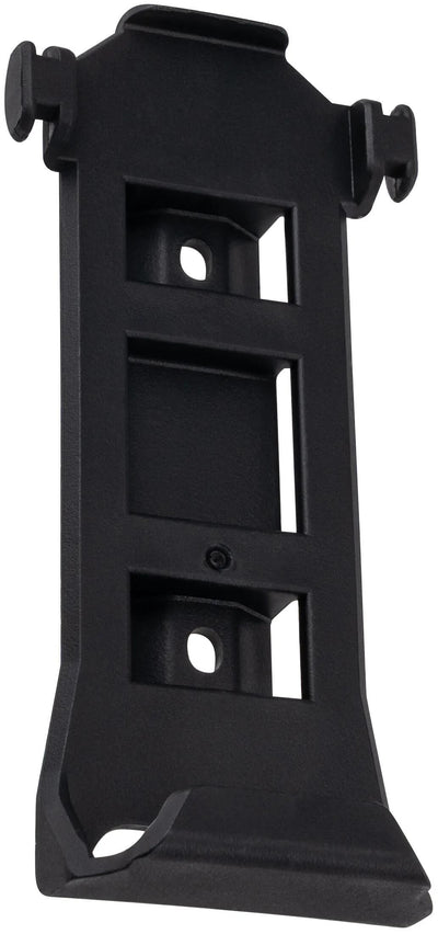 Porta lucchetto Axa fold lite 100