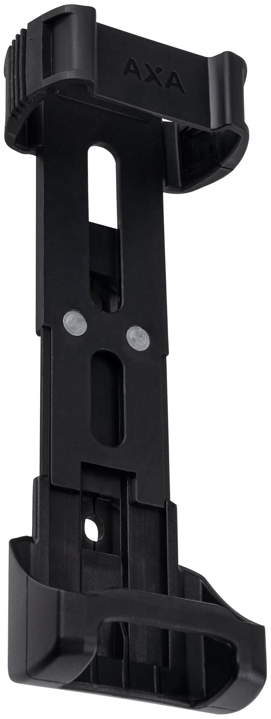 Porta cerradura Axa fold pro 100