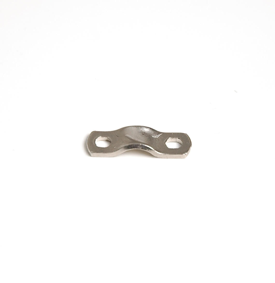 Aesculap econom abrazadera de cable econom 160200w