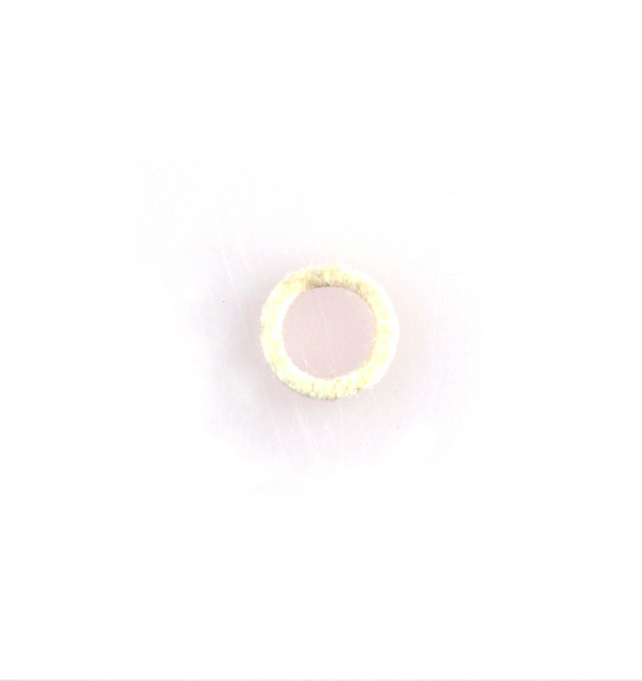 Aesculap econom anillo fieltro econom 80w