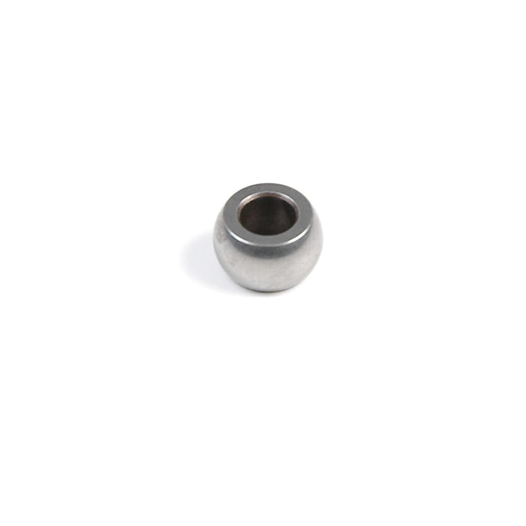 Aesculap econom drive ball econom gt620306