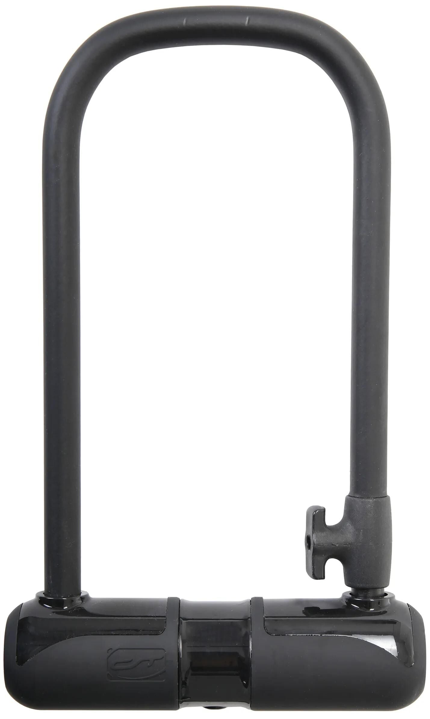 Contec Beugellot Powerloc