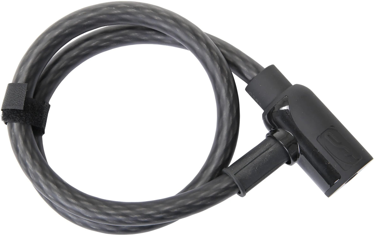 Powerloc di blocco cavo Contec