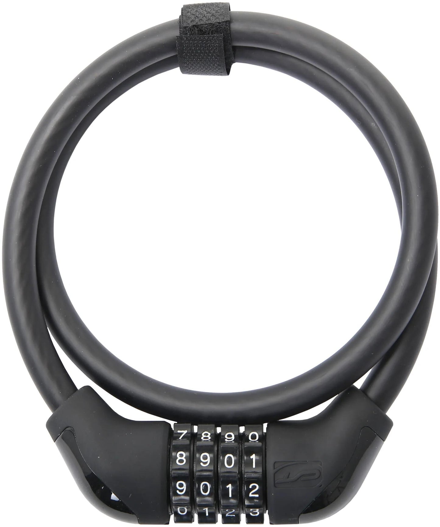 Contec figura bloccante cavo powerloc