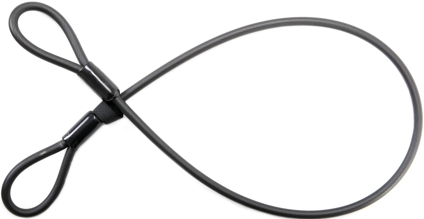 Contec Loop Cable PowerLoc