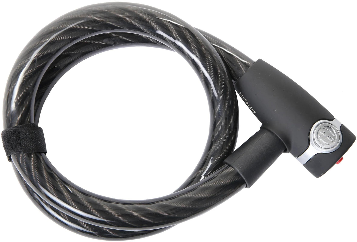 Contec Cable Lock Ecoloc