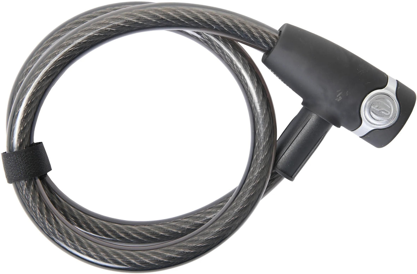 Contec Cable Lock Ecoloc