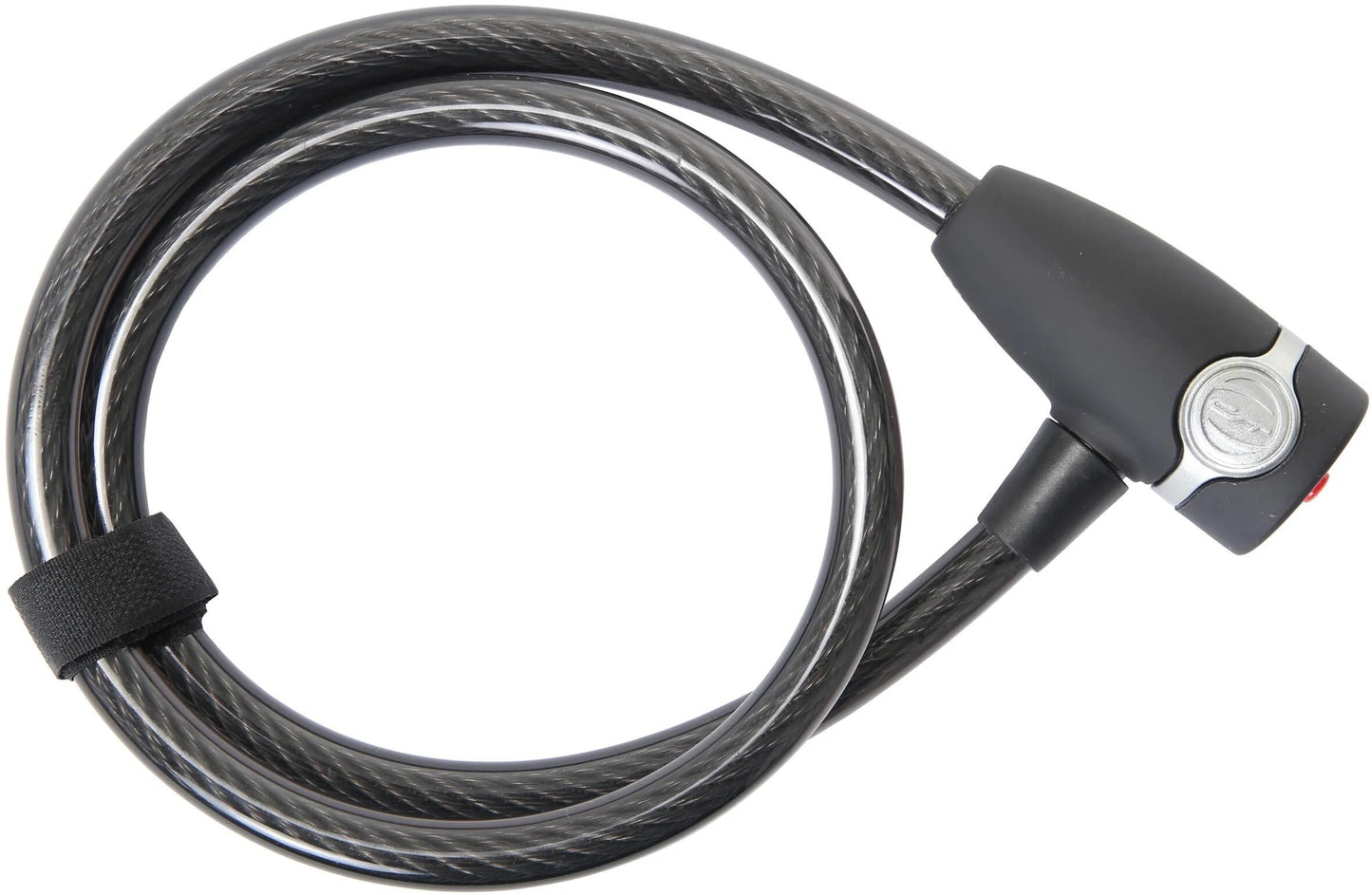 Contec Cavo Blocco Ecoloc