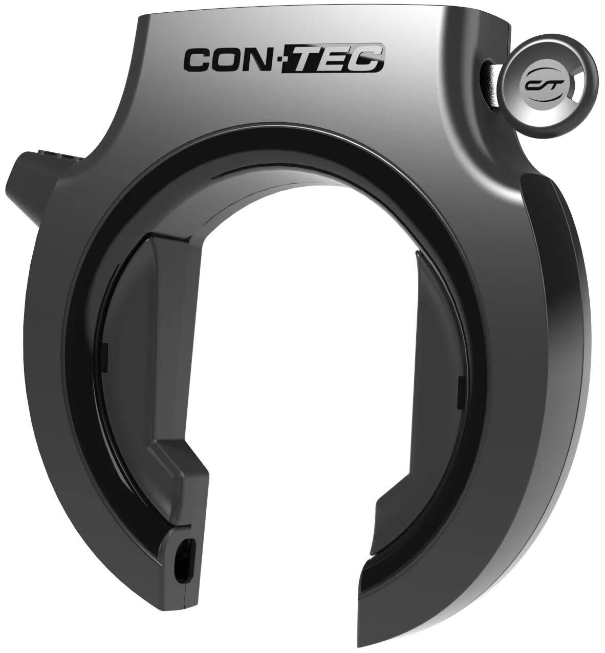 Contec Ring Lock PowerLoc l