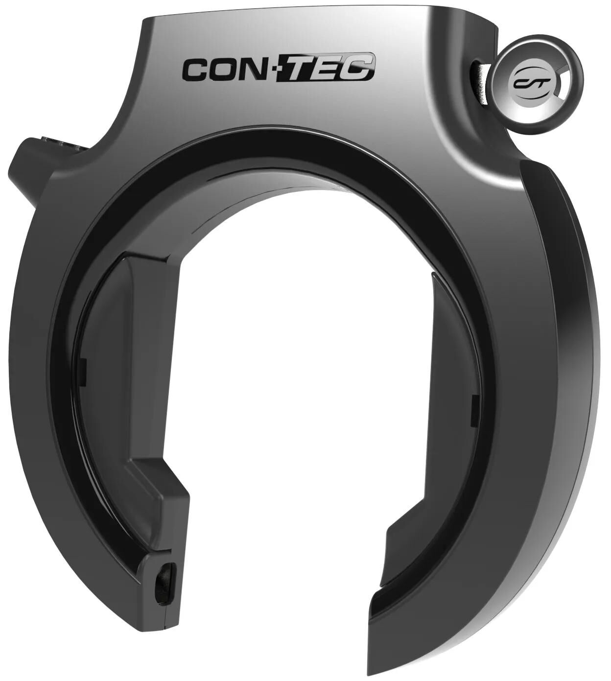Contec Ring Lock PowerLoc XL