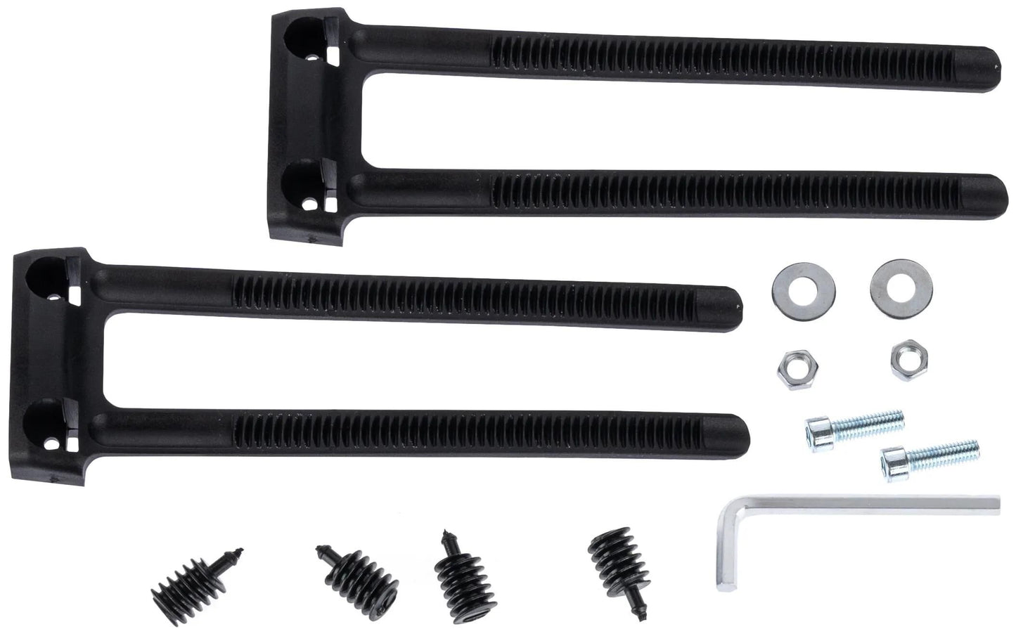 Contec Universal Holder Mount.it