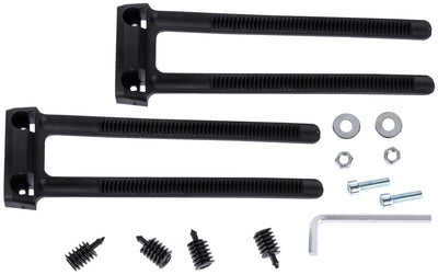 Contec Universal Holder Mount.it