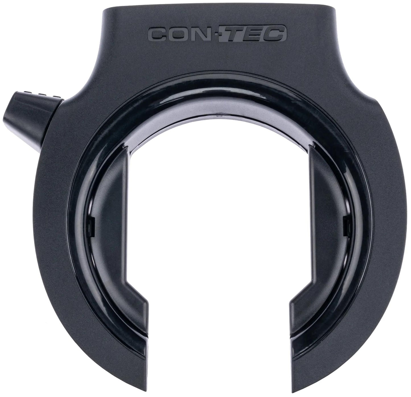 Contec