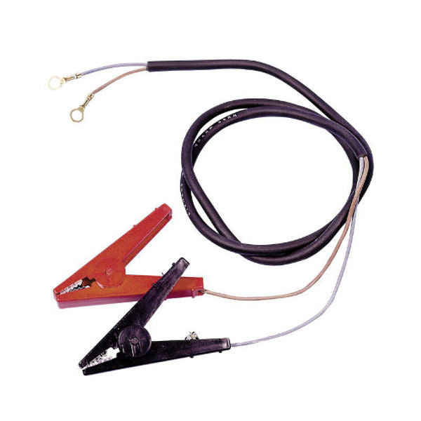 Cavo di collegamento batteria Ako