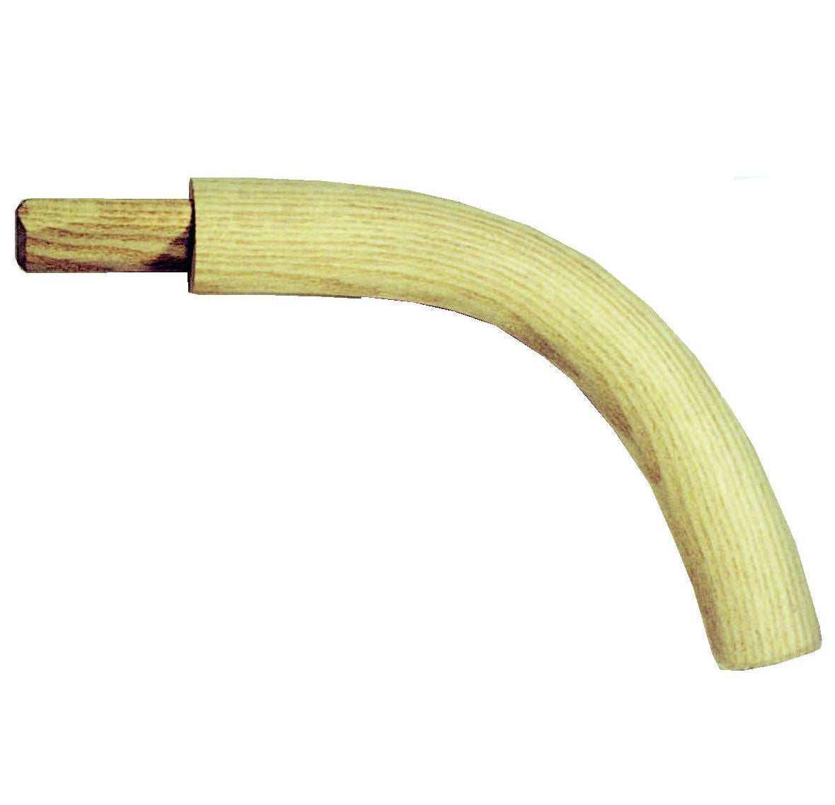 Mm eurotool guadaña dol árbol de madera arriba izquierda