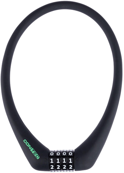 Contec Figura Blocco del cavo Sloc