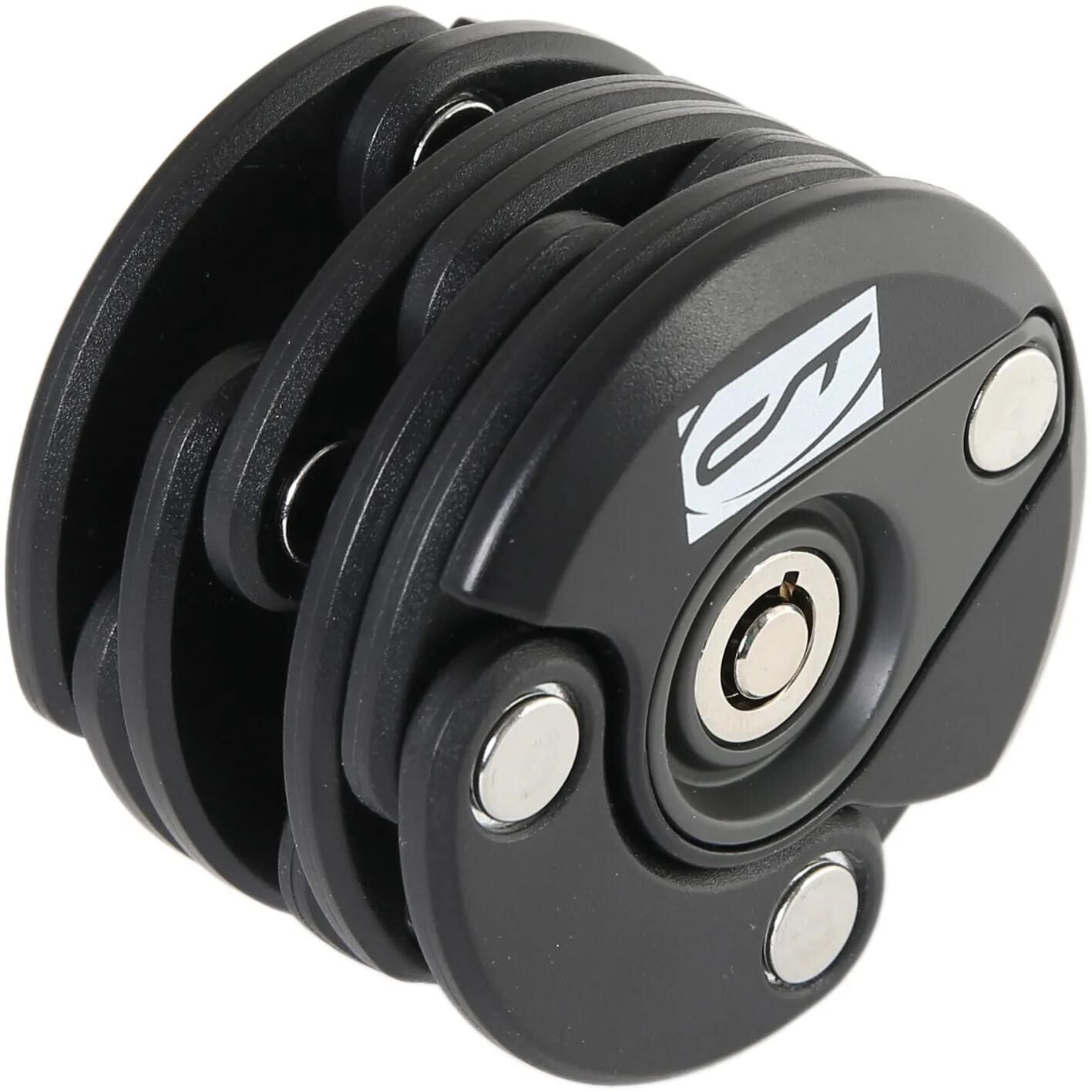 Contec phedeslot keglock