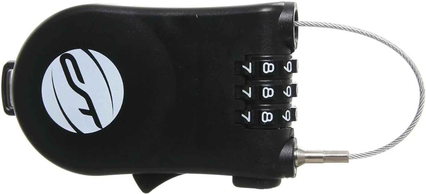 Contec Bloque de radio de ranura multifuncional