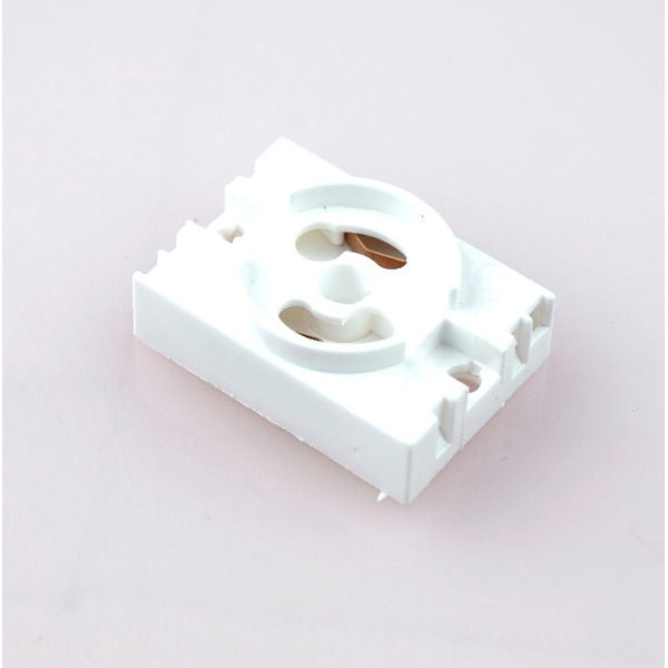 Soporte Halley para motor de arranque 2138