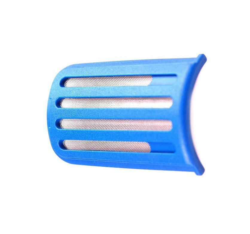 Filtro aria Aesculap econom econom 200w