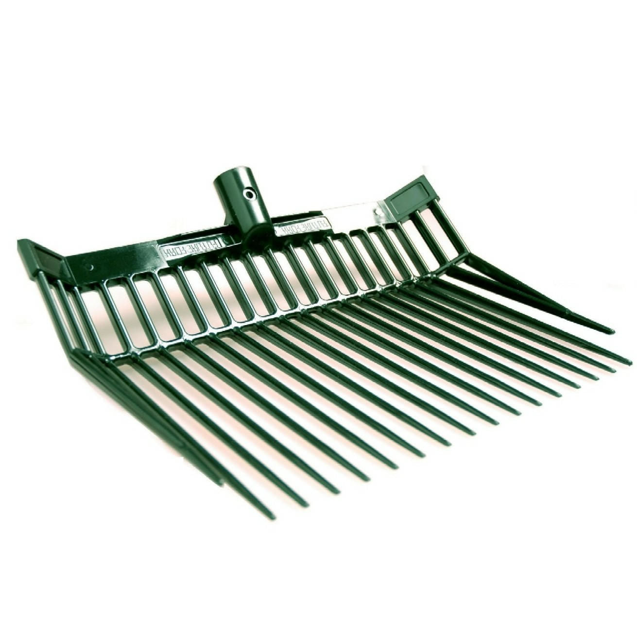 Horquilla para higueras aubiose suelta
