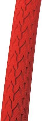 POINT FOUL. Tire Fixie Pop 24-622 R