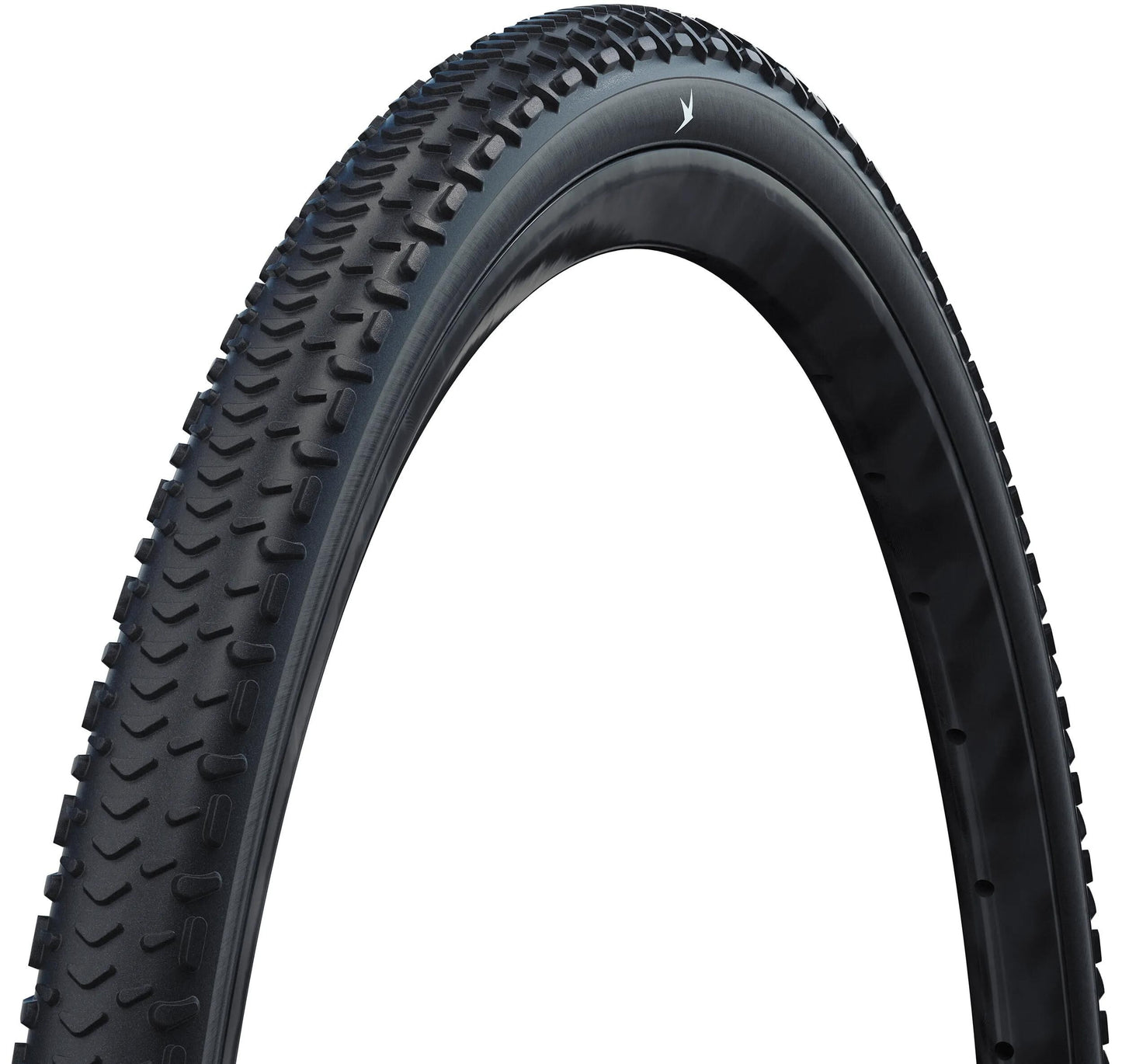 Schwalbe pneumatico 28 g-one rx pro
