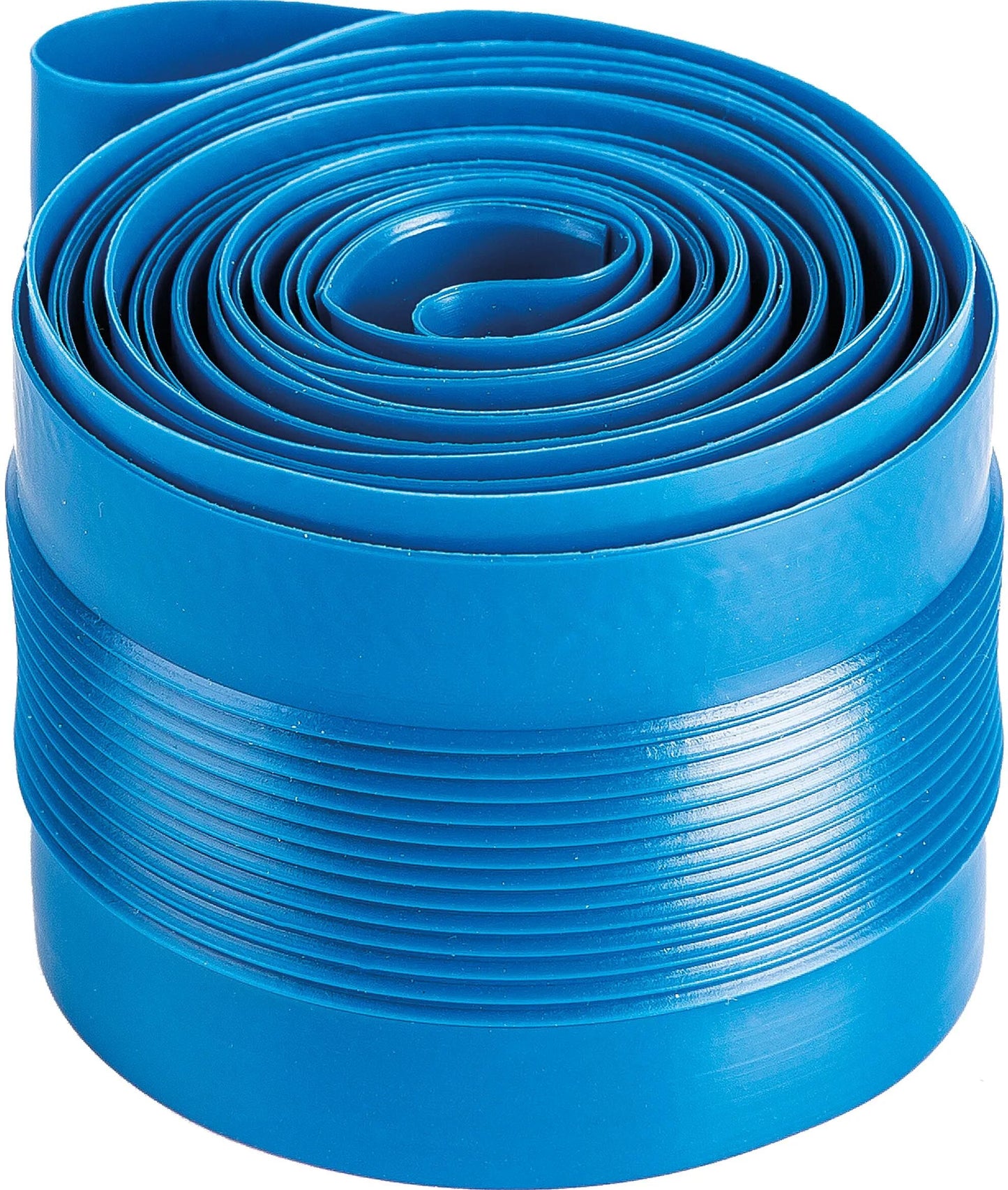 Herrmans Nastro per cerchioni hpa+ Nastro per cerchioni hpa+ 29 35-622 blu