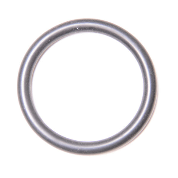 Gloria o ring alloggiamento pompa sox5cm50
