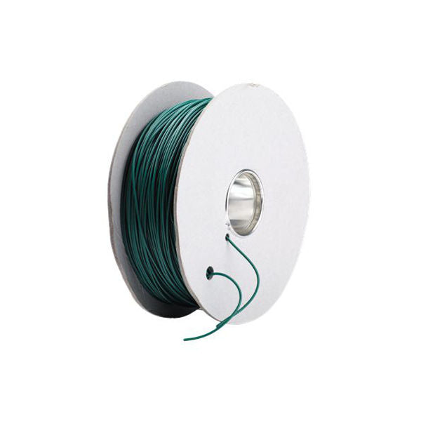 Gardena Border Wire 150 m